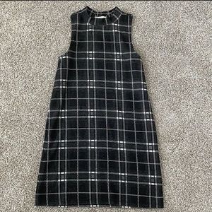 Hippie rose small dress